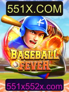 Descubra o Empolgante Mundo de BaseballFever: Regras e Estratégias