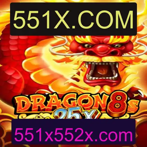 Descubra o Mundo de Dragon8s25x: Um Jogo Inovador no Cenário Atual