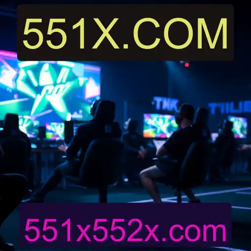 Esportes virtuais