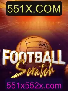 Descubra o Mundo de FootballScratch: O Jogo que Revoluciona a Experiência do Futebol Virtual