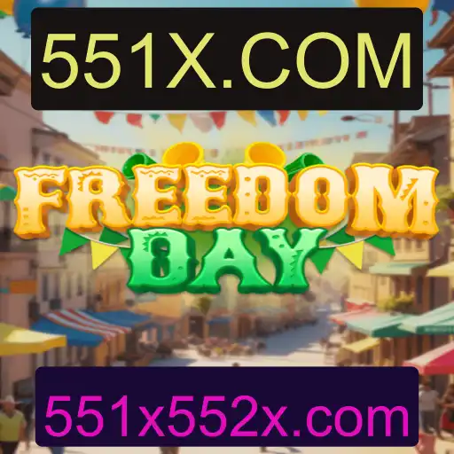 Descubra o Dinâmico Jogo FreedomDay: Regras e Estratégias