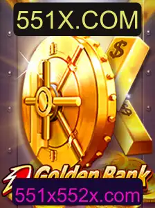 Explorando o Mundo de GoldenBank: Um Guia Detalhado do Jogo