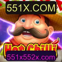 Descobrindo o Mundo Empolgante de HotChilli