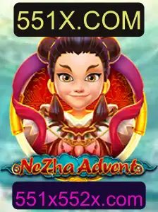 Explorando o Mundo Fascinante de NeZhaAdvent: Uma Jornada Épica