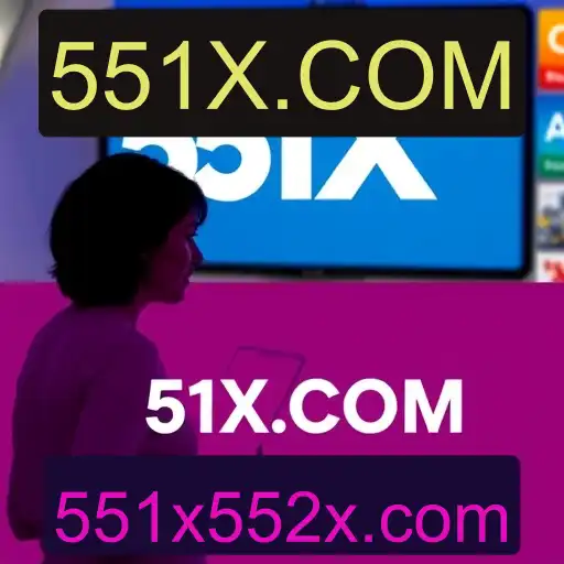 Promoções