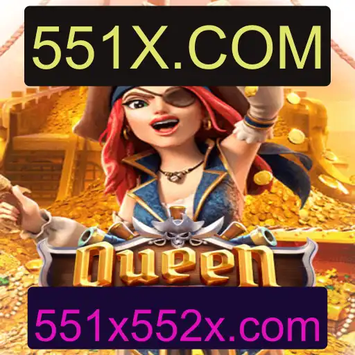 Mergulhe na Aventura de QueenofBounty: Uma Jornada de Tesouros e Aventuras Inesperadas