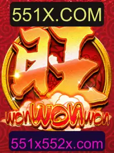 Explorando o Fascinante Universo de WonWonWon: Regras e Dinâmica do Jogo